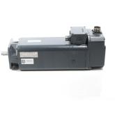 3~ Permanent magnet motor  Used